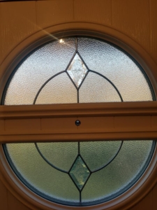 solidcore-white-composite-door-fitted-in-sheffield-3 white doors sheffield