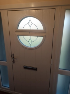 solidcore-white-composite-door-fitted-in-sheffield-4 composite doors sheffield