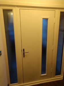 stippolyte-glass-door-fitted-in-mansfield-2 Stippolyte Glass Front Door